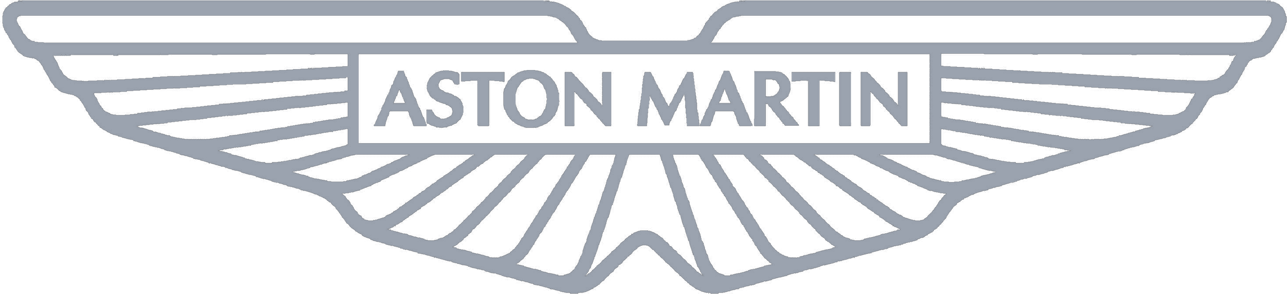 Aston Martin Logo