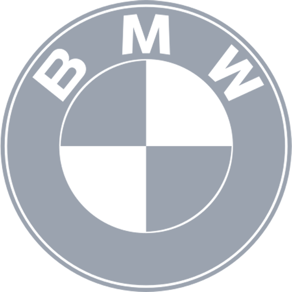 BMW Logo