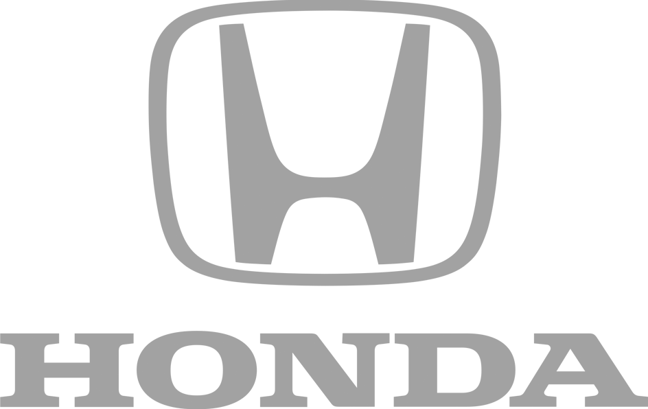 Honda Logo