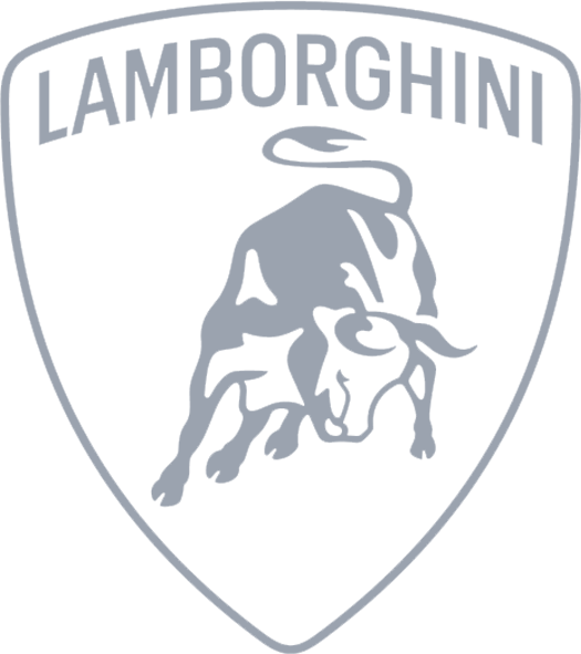 Lamborghini Logo